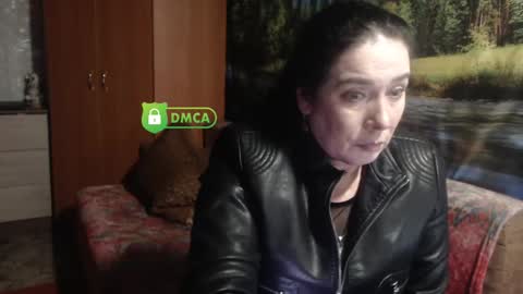Snapshot of rositaohsky chatting on February 24, 12:26 pm rositaohsky online show from February 24, 12:26 pm