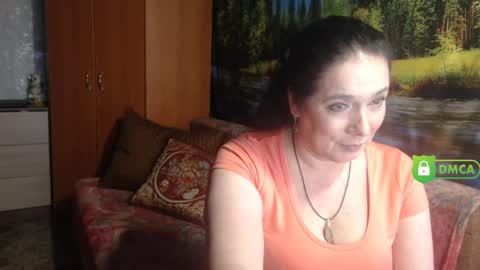 Snapshot of rositaohsky chatting on February 27, 12:43 am rositaohsky online show from February 27, 12:43 am
