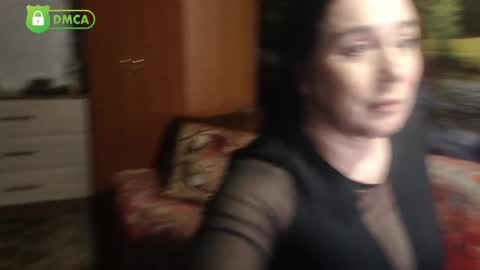 Snapshot of rositaohsky chatting on March 4, 2:27 am rositaohsky online show from March 4, 2:27 am