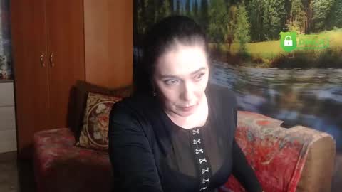 Snapshot of rositaohsky chatting on March 5, 4:45 am rositaohsky online show from March 5, 4:45 am