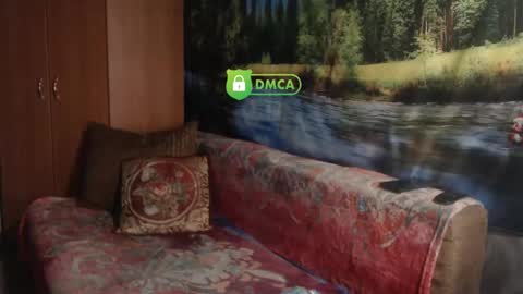 Snapshot of rositaohsky chatting on March 8, 12:09 pm rositaohsky online show from March 8, 12:09 pm