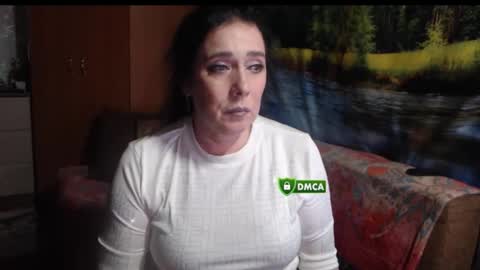 Snapshot of rositaohsky chatting on September 30, 2:27 am rositaohsky online show from September 30, 2:27 am