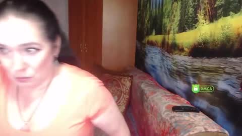 Snapshot of rositasky chatting on February 25, 11:11 pm RositaSky online show from February 25, 11:11 pm