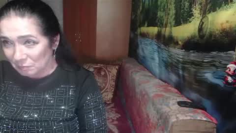 Snapshot of rositasky chatting on September 13, 3:56 pm RositaSky online show from September 13, 3:56 pm