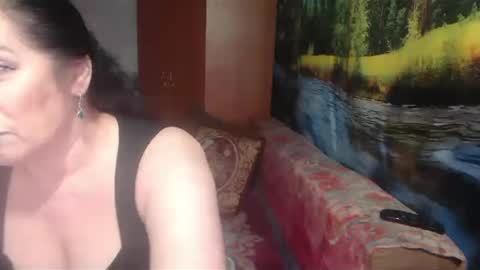 Snapshot of rositasky chatting on November 27, 12:24 am RositaSky online show from November 27, 12:24 am