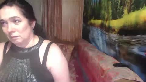 Snapshot of rositasky chatting on January 15, 8:30 am RositaSky online show from January 15, 8:30 am