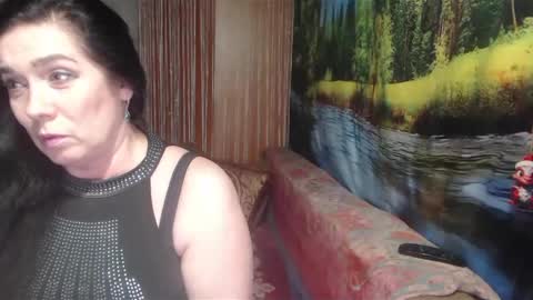 Snapshot of rositasky chatting on January 31, 7:11 pm RositaSky online show from January 31, 7:11 pm