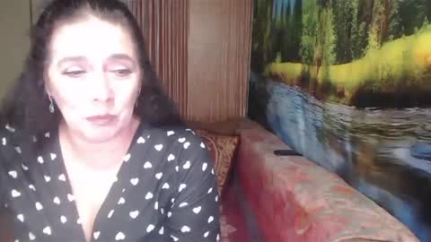 Snapshot of rositasky chatting on March 3, 11:21 pm RositaSky online show from March 3, 11:21 pm