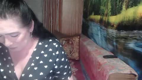 Snapshot of rositasky chatting on March 6, 10:50 pm RositaSky online show from March 6, 10:50 pm