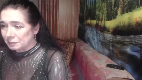 Snapshot of rositasky chatting on March 15, 7:09 pm RositaSky online show from March 15, 7:09 pm