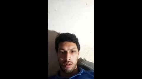 Snapshot of roskof69 chatting on December 3, 12:57 am Ribuu online show from December 3, 12:57 am