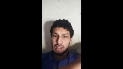 Snapshot of roskof69 chatting on December 3, 7:43 am Ribuu online show from December 3, 7:43 am