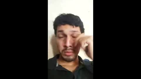 Snapshot of roskof69 chatting on December 3, 7:22 pm Ribuu online show from December 3, 7:22 pm