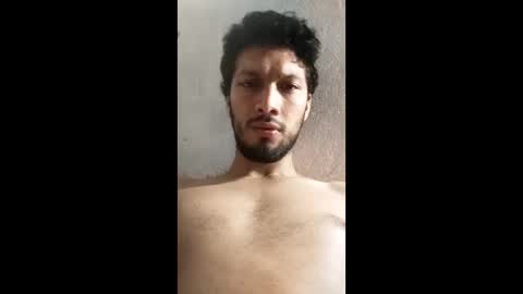 Snapshot of roskof69 chatting on December 23, 6:55 am Ribuu online show from December 23, 6:55 am