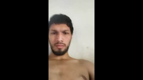 Snapshot of roskof69 chatting on December 23, 7:20 pm Ribuu online show from December 23, 7:20 pm