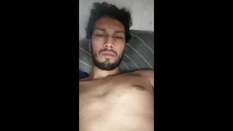 Snapshot of roskof69 chatting on December 24, 12:11 pm Ribuu online show from December 24, 12:11 pm