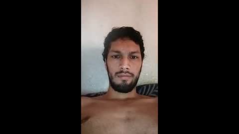 Snapshot of roskof69 chatting on December 24, 7:11 pm Ribuu online show from December 24, 7:11 pm