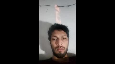 Snapshot of roskof69 chatting on December 26, 2:44 am Ribuu online show from December 26, 2:44 am