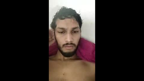 Snapshot of roskof69 chatting on January 2, 7:23 am Ribuu online show from January 2, 7:23 am