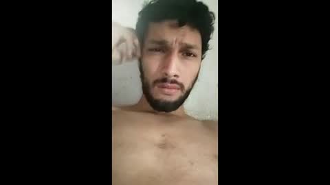 Snapshot of roskof69 chatting on January 2, 10:58 am Ribuu online show from January 2, 10:58 am