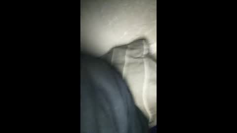 Snapshot of roskof69 chatting on January 9, 4:19 am Ribuu online show from January 9, 4:19 am