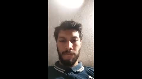 Snapshot of roskof69 chatting on January 10, 12:15 pm Ribuu online show from January 10, 12:15 pm