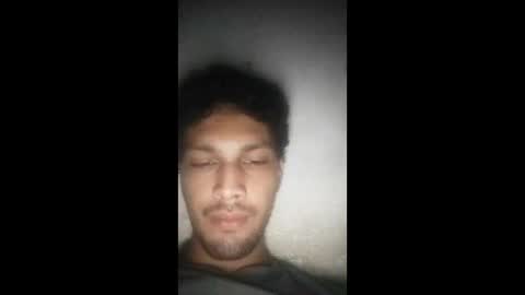 Snapshot of roskof69 chatting on January 25, 11:43 pm Ribuu online show from January 25, 11:43 pm