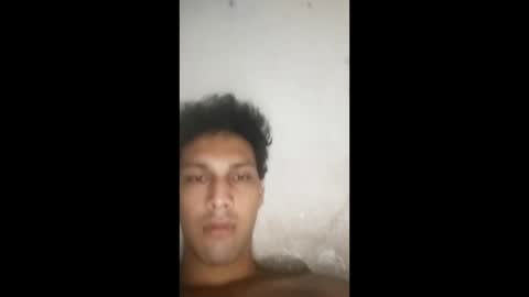 Snapshot of roskof69 chatting on February 7, 4:16 am Ribuu online show from February 7, 4:16 am