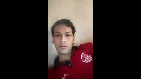 Snapshot of roskof69 chatting on February 7, 6:02 pm Ribuu online show from February 7, 6:02 pm