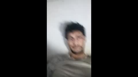 Snapshot of roskof69 chatting on February 24, 8:49 am Ribuu online show from February 24, 8:49 am