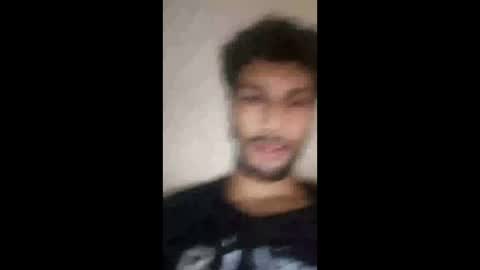 Snapshot of roskof69 chatting on February 26, 10:36 am Ribuu online show from February 26, 10:36 am