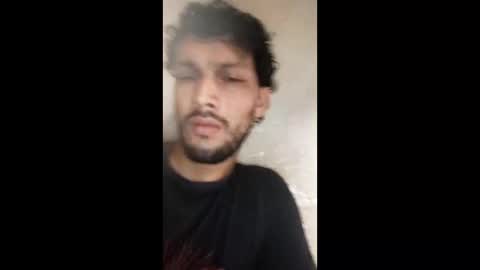 Snapshot of roskof69 chatting on February 27, 11:31 am Ribuu online show from February 27, 11:31 am