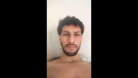 Snapshot of roskof69 chatting on February 28, 4:10 pm Ribuu online show from February 28, 4:10 pm