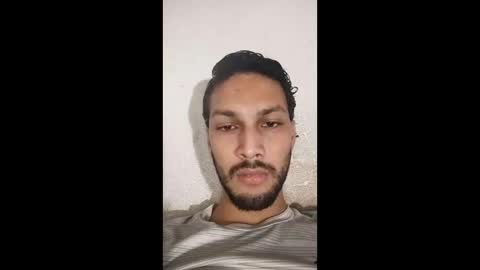 Snapshot of roskof69 chatting on March 3, 11:00 am Ribuu online show from March 3, 11:00 am