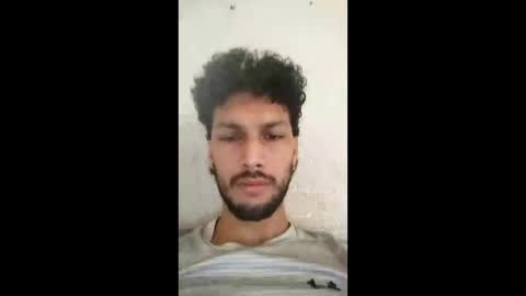 Snapshot of roskof69 chatting on March 3, 2:04 pm Ribuu online show from March 3, 2:04 pm