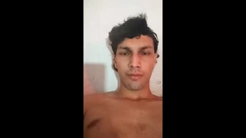 Snapshot of roskof69 chatting on March 6, 4:28 pm Ribuu online show from March 6, 4:28 pm