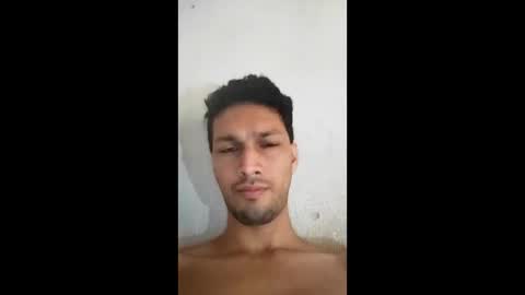 Snapshot of roskof69 chatting on March 10, 2:48 pm Ribuu online show from March 10, 2:48 pm