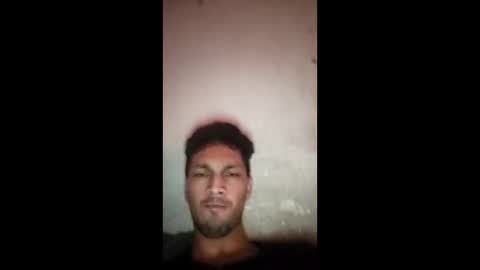 Snapshot of roskof69 chatting on March 12, 6:55 pm Ribuu online show from March 12, 6:55 pm