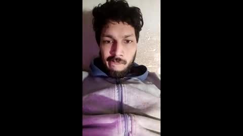 Snapshot of roskof69 chatting on September 10, 10:26 am Ribuu online show from September 10, 10:26 am