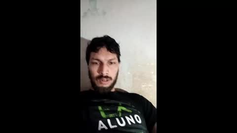 Snapshot of roskof69 chatting on September 11, 5:02 pm Ribuu online show from September 11, 5:02 pm