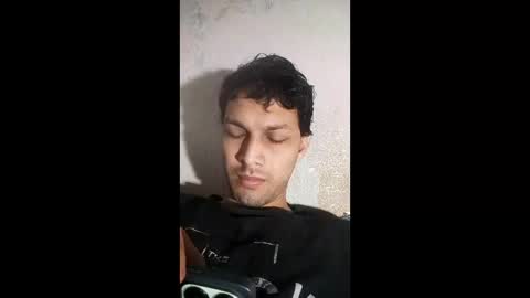 Snapshot of roskof69 chatting on September 15, 6:24 am Ribuu online show from September 15, 6:24 am