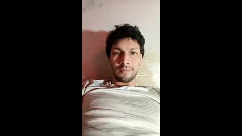 Snapshot of roskof69 chatting on September 23, 2:53 pm Ribuu online show from September 23, 2:53 pm