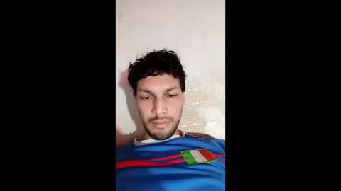 Snapshot of roskof69 chatting on September 24, 4:43 pm Ribuu online show from September 24, 4:43 pm