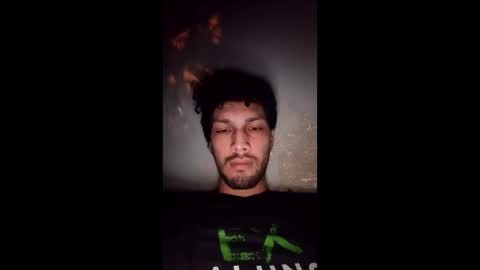 Snapshot of roskof69 chatting on September 29, 2:27 am Ribuu online show from September 29, 2:27 am