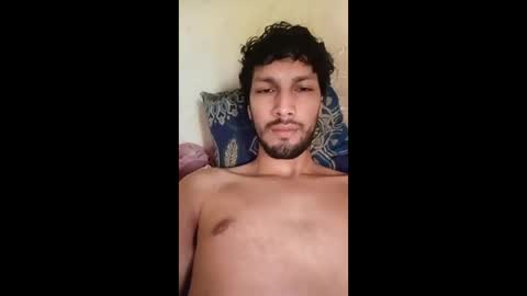 Snapshot of roskof69 chatting on October 3, 8:17 pm Ribuu online show from October 3, 8:17 pm