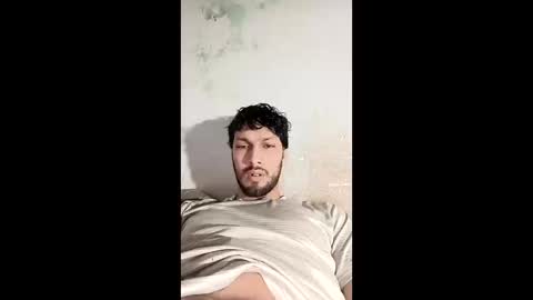 Snapshot of roskof69 chatting on October 12, 9:30 am Ribuu online show from October 12, 9:30 am