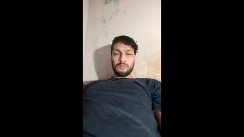 Snapshot of roskof69 chatting on October 19, 9:26 pm Ribuu online show from October 19, 9:26 pm