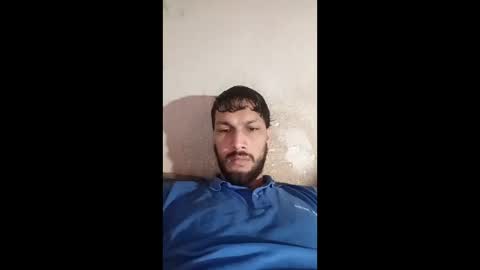 Snapshot of roskof69 chatting on October 27, 5:28 pm Ribuu online show from October 27, 5:28 pm