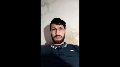 Ribuu online show from November 3, 3:41 am