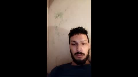 Ribuu online show from January 11, 8:52 am